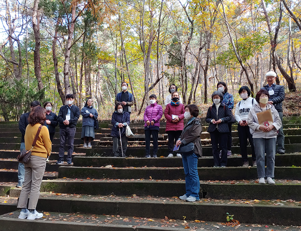 순례3-1000.jpg