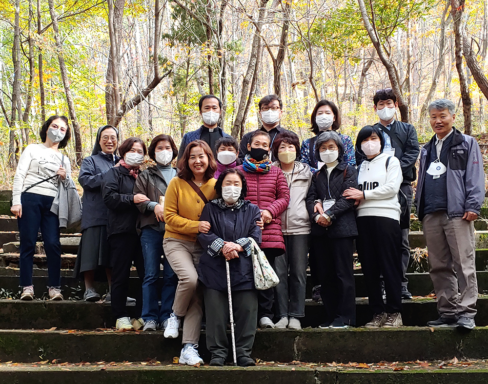 순례1-1000.jpg