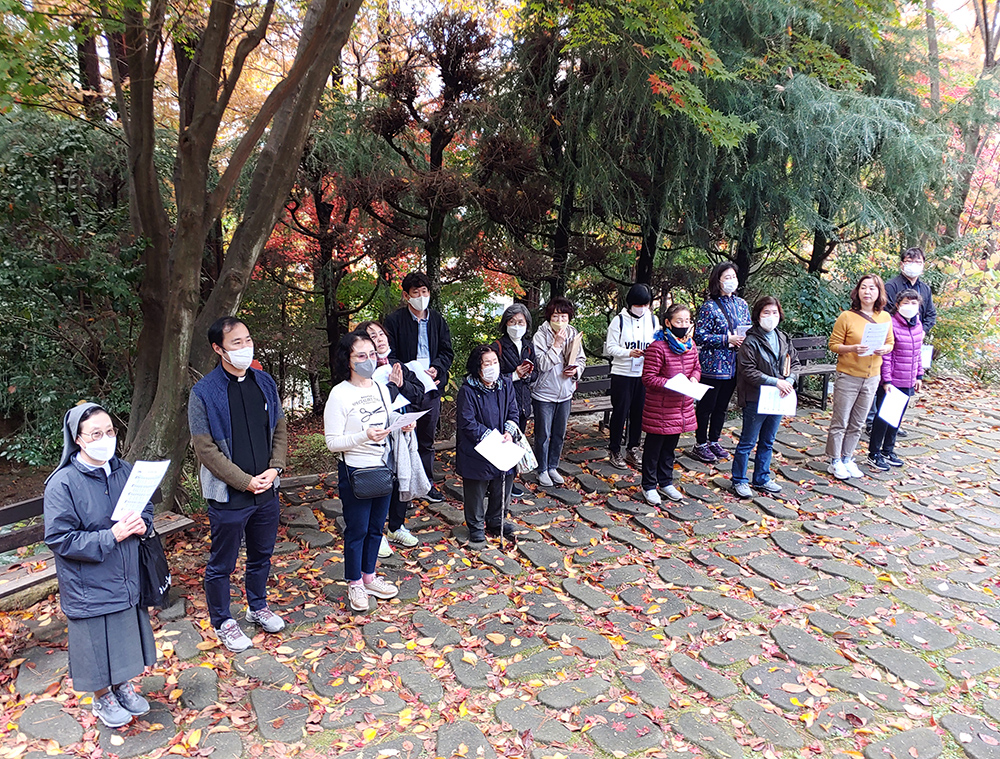 순례7-1000.jpg