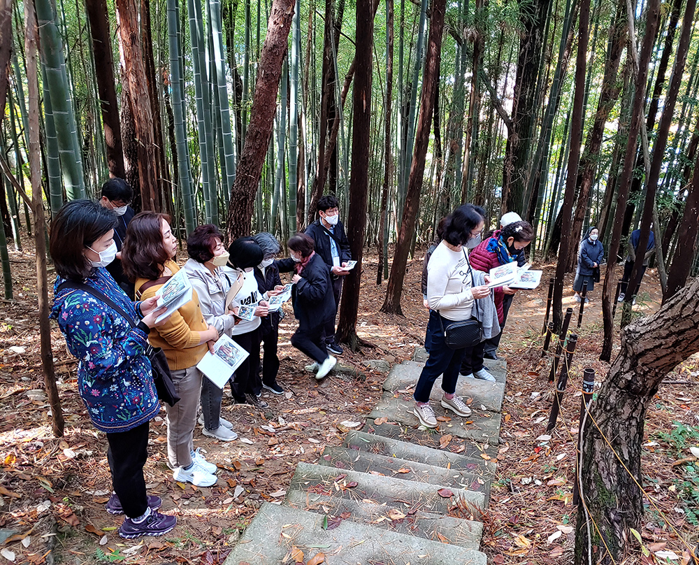 순례5-1000.jpg