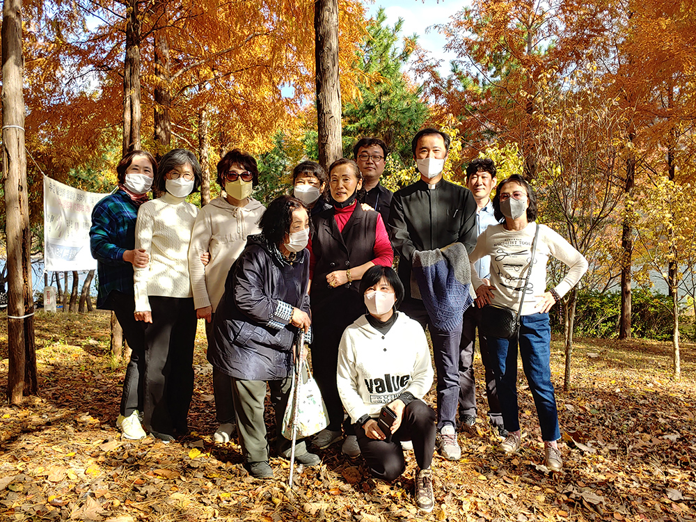 순례9-1000.jpg