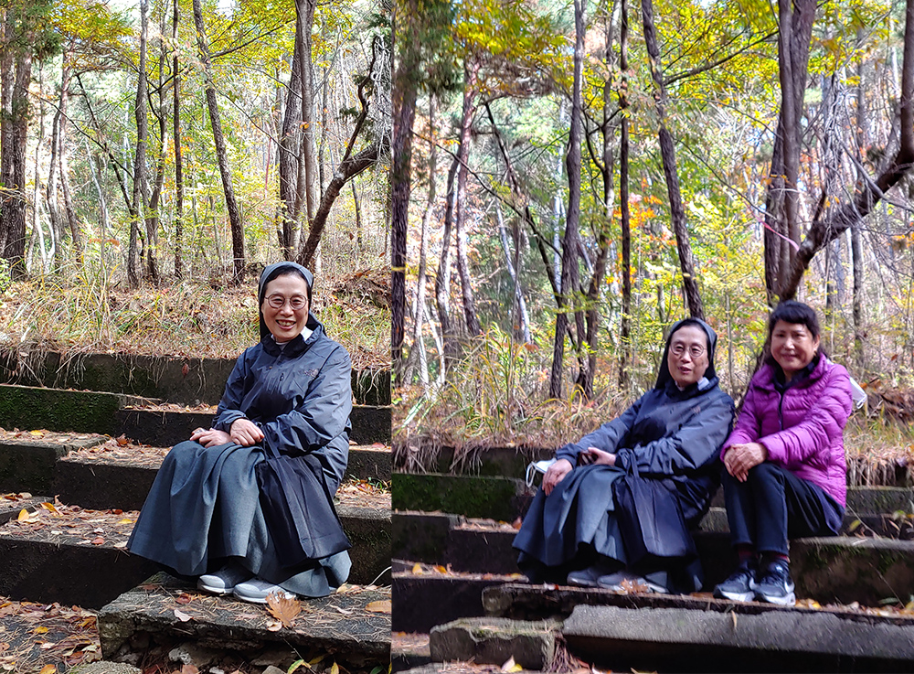 순례10-1-1000.jpg