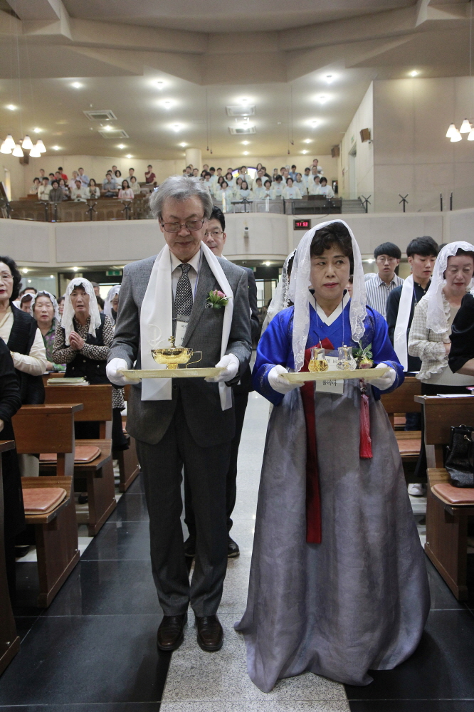 크기변환__MG_0836.JPG