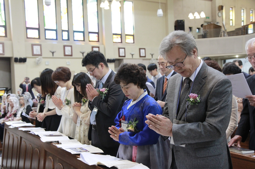 크기변환__MG_0492.JPG