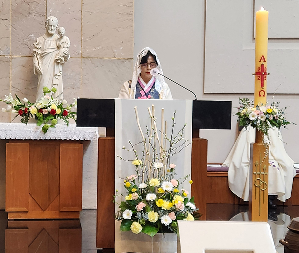 부19.jpg