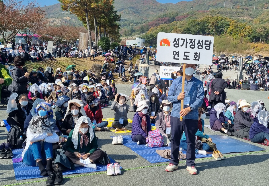 위4.jpg