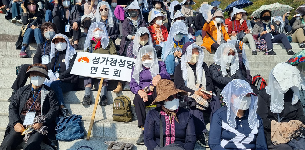 위1.jpg