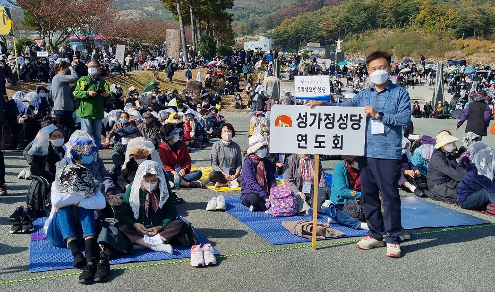 위3.jpg