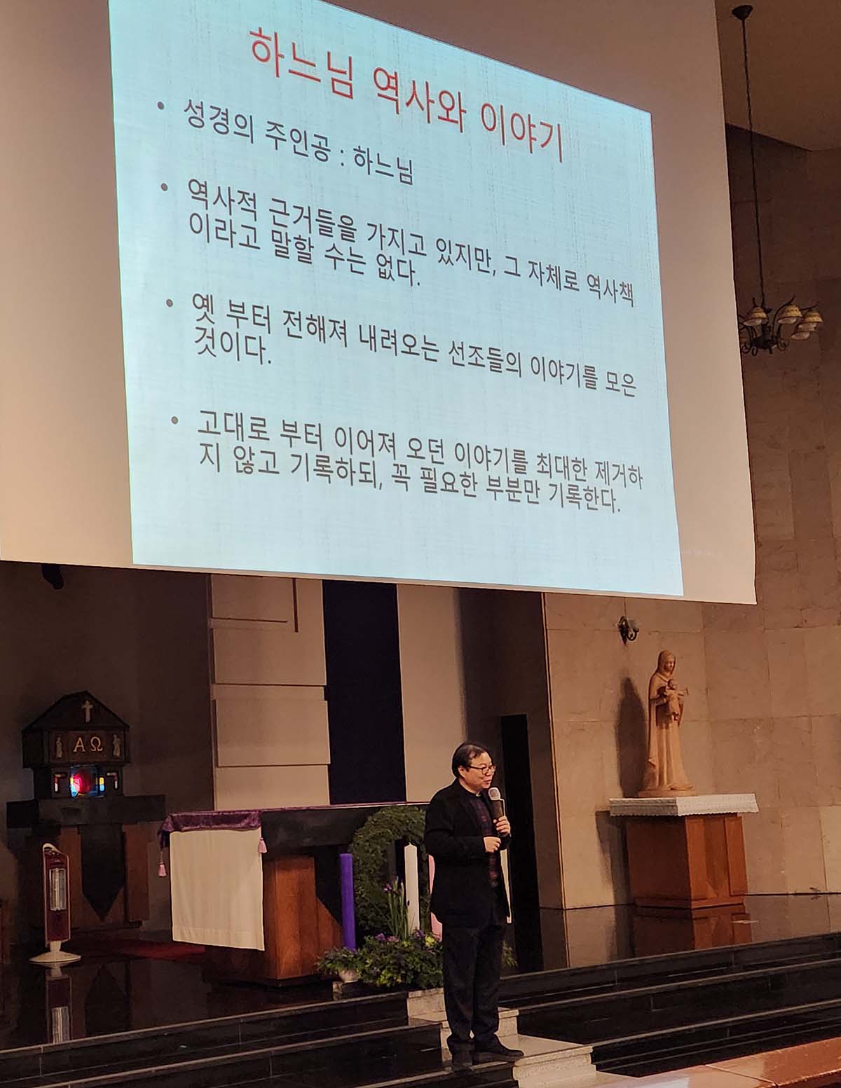 대13.jpg