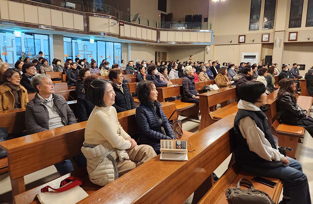 대12.jpg