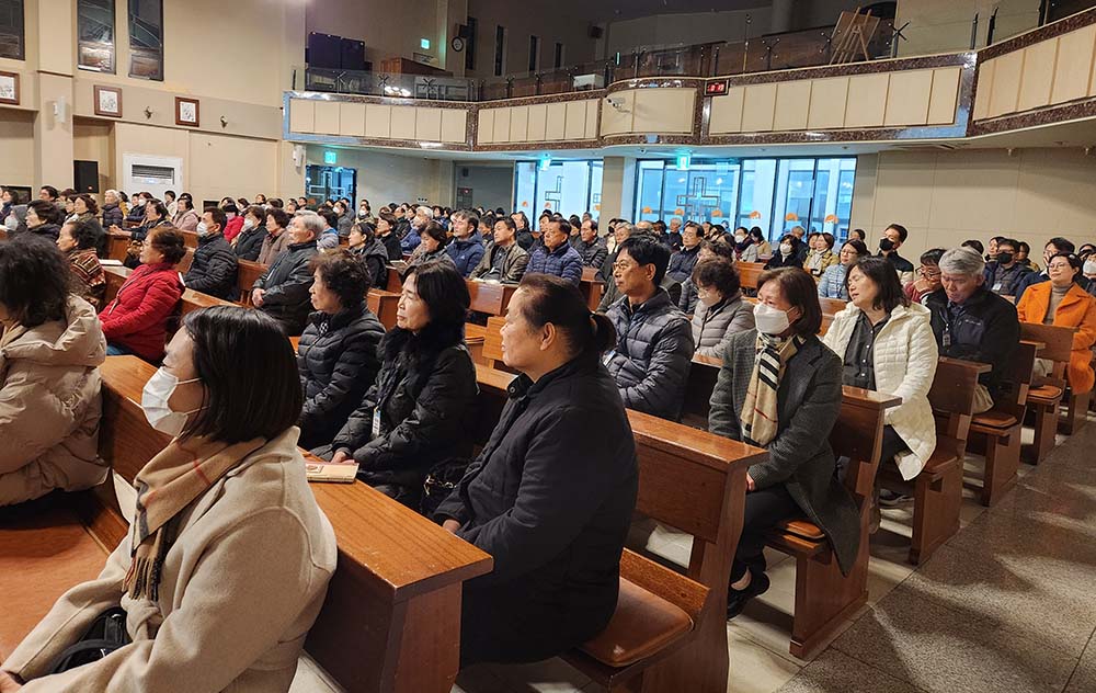 대3.jpg
