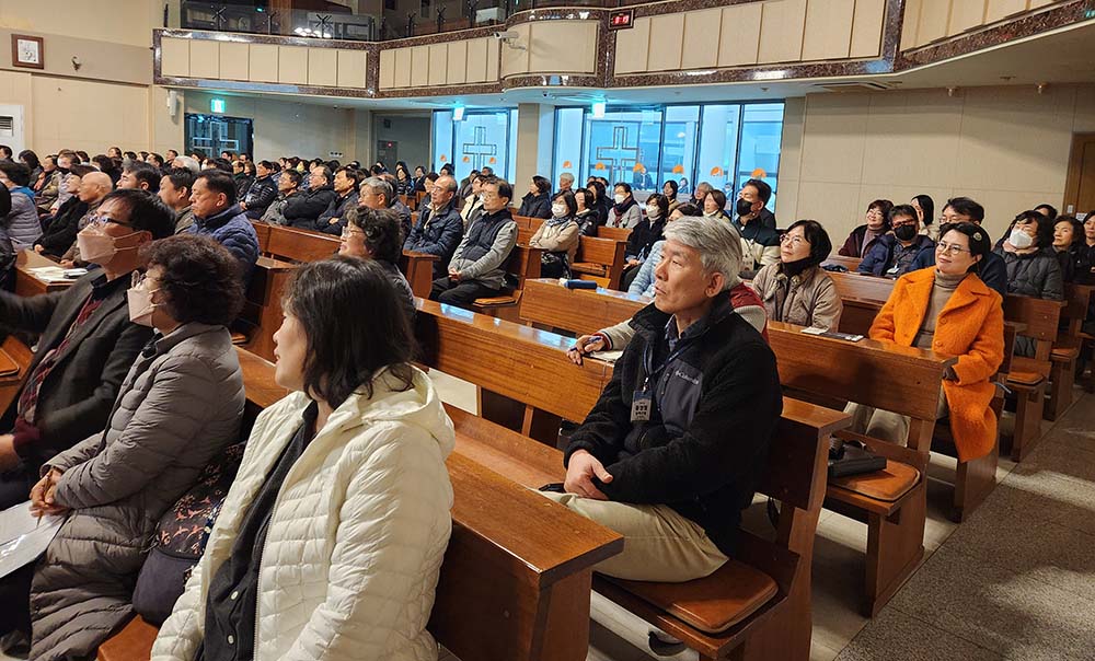 대4.jpg