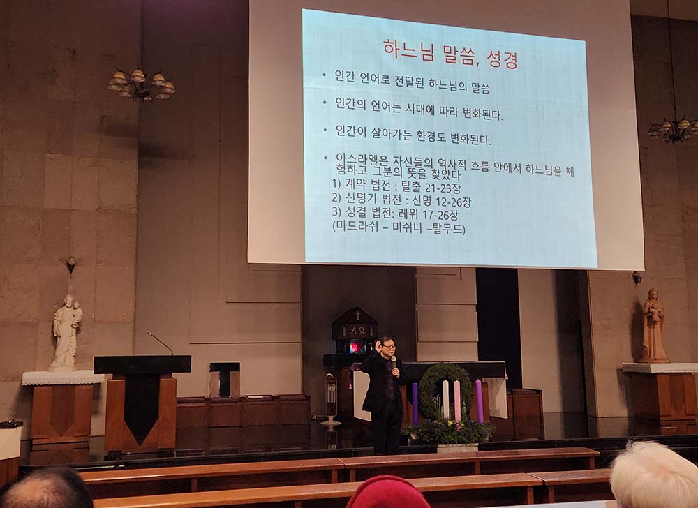 대1.jpg