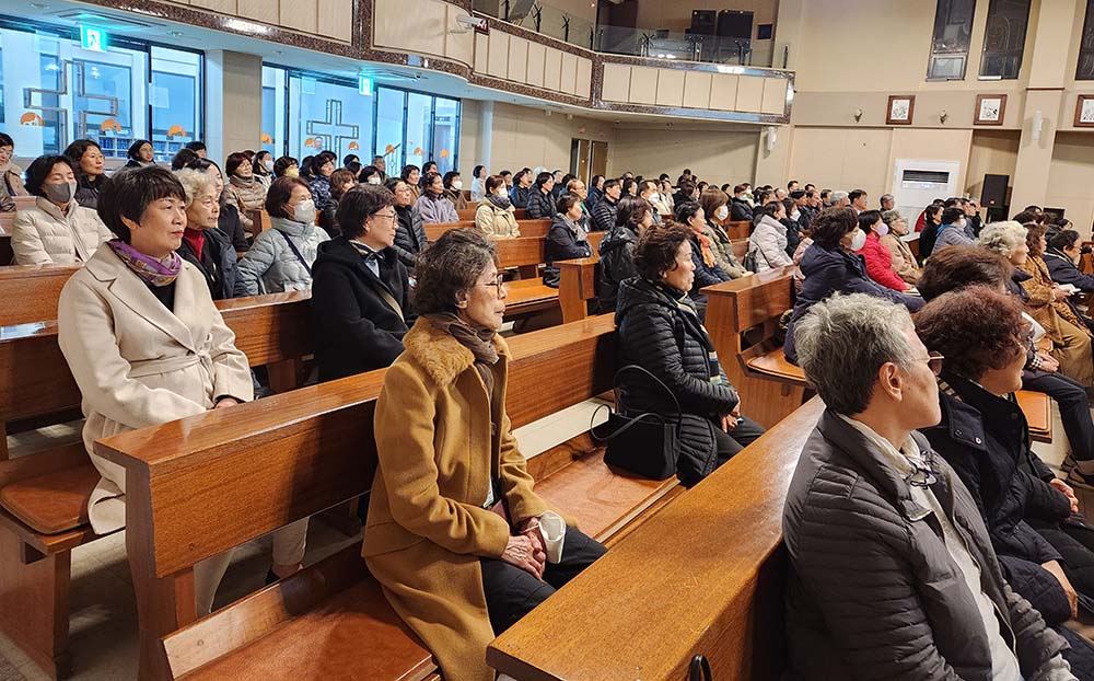 대11.jpg