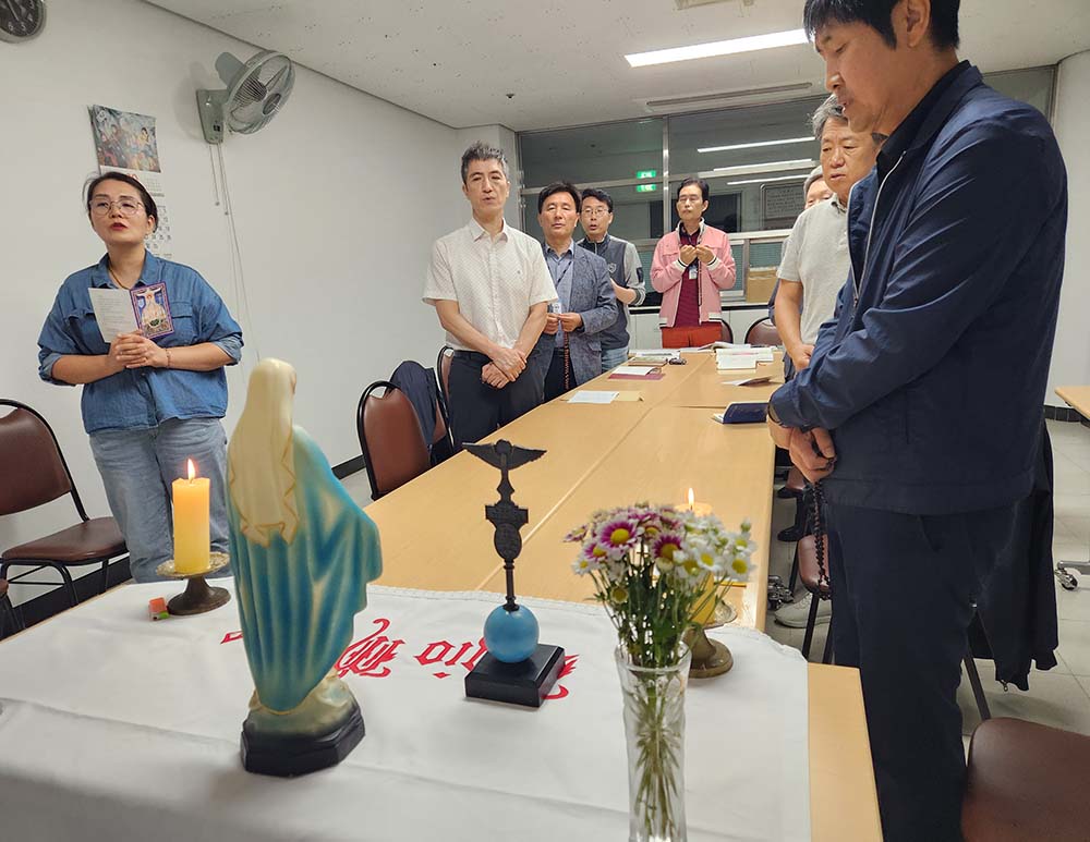 성5.jpg