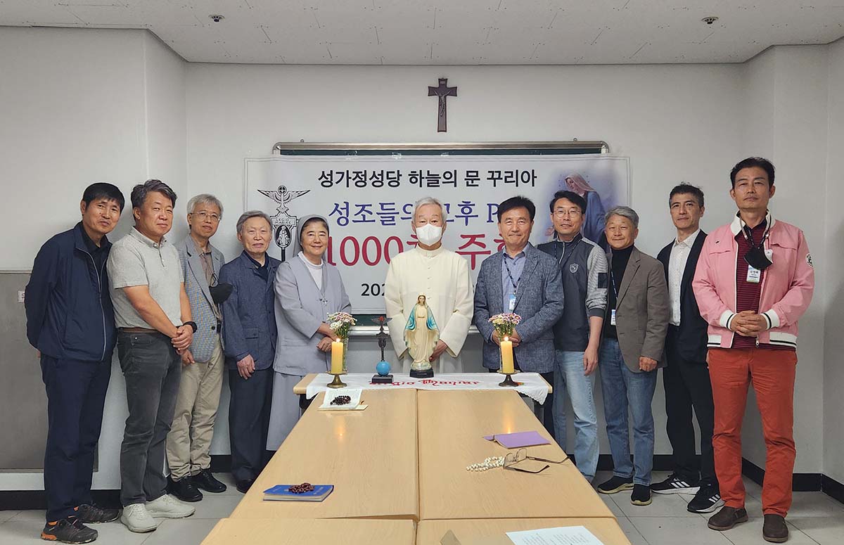성1.jpg