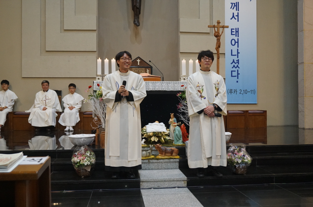 크기변환_DSC07759.JPG
