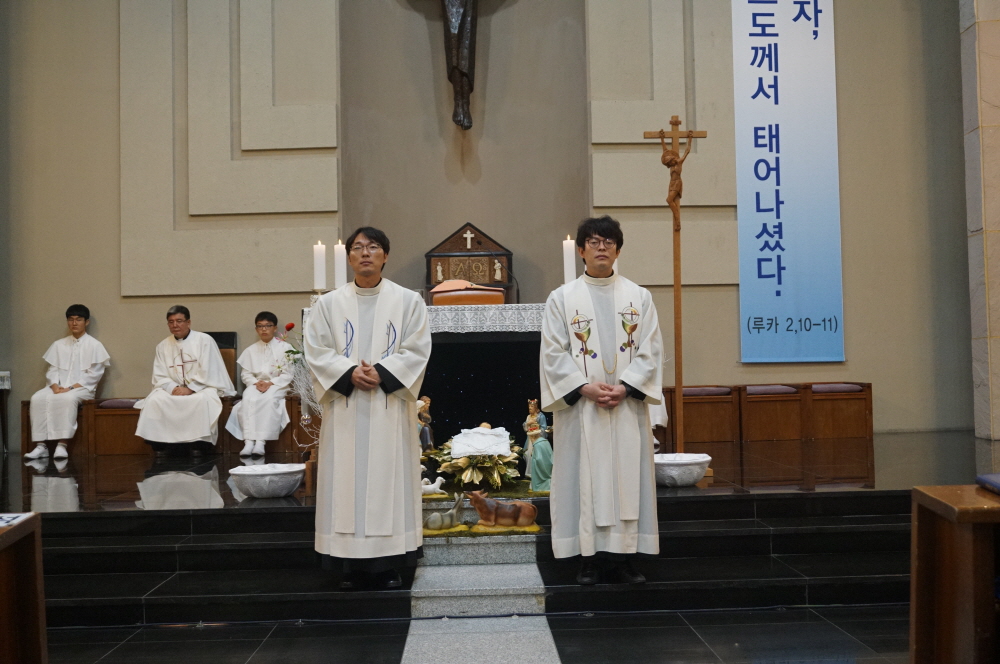 크기변환_DSC07739.JPG