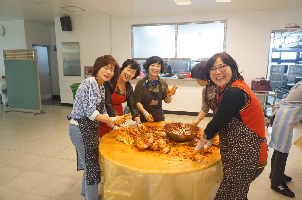 크기변환_DSC06764.JPG