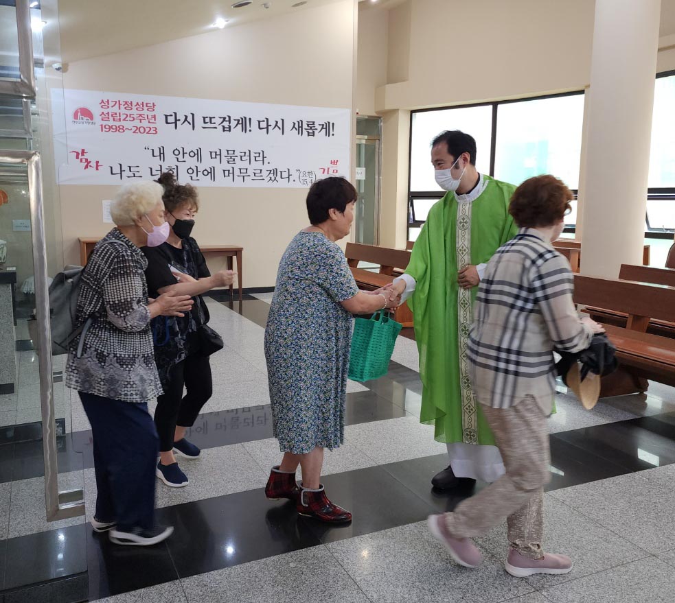 이3.jpg