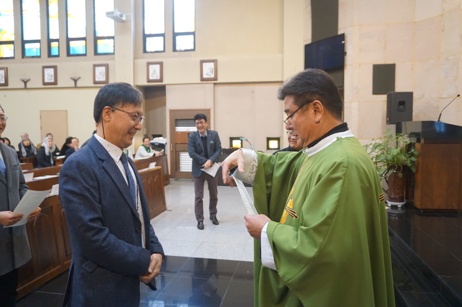 크기변환_DSC07849.JPG