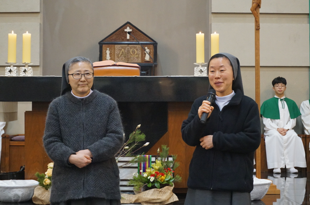 크기변환_DSC07869.JPG