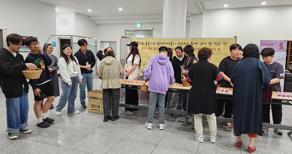 복1.jpg