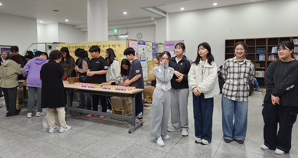복2.jpg