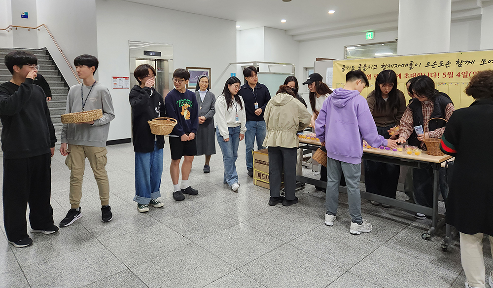복3.jpg
