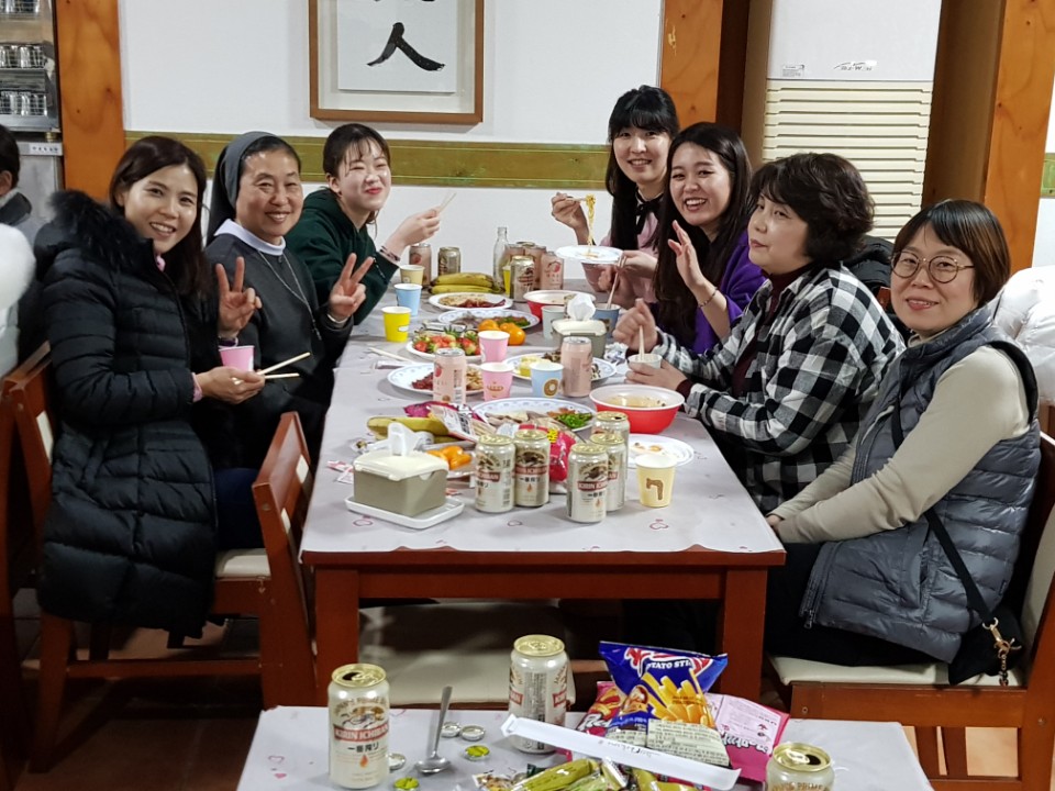 KakaoTalk_20180210_222806270.jpg