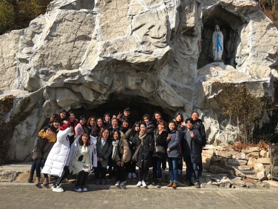 KakaoTalk_20180211_152859637.jpg
