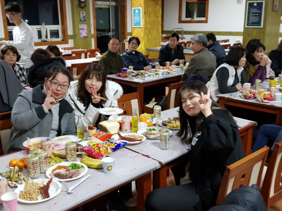 KakaoTalk_20180210_222804226.jpg