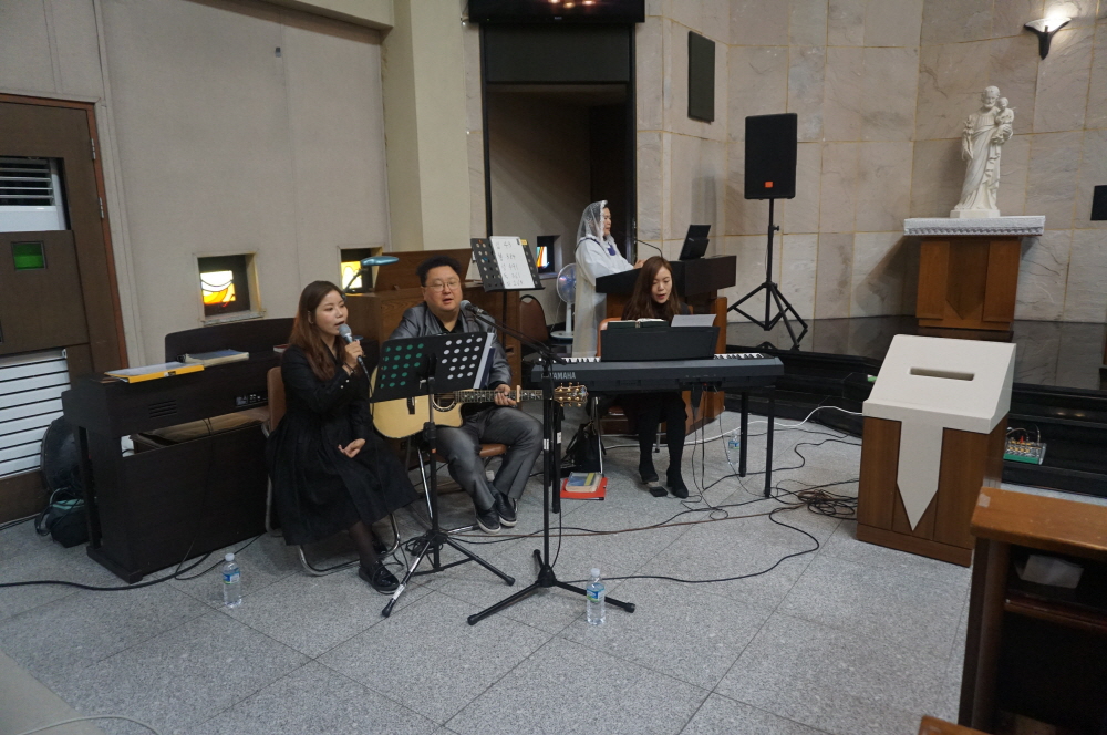 크기변환_DSC09088.JPG