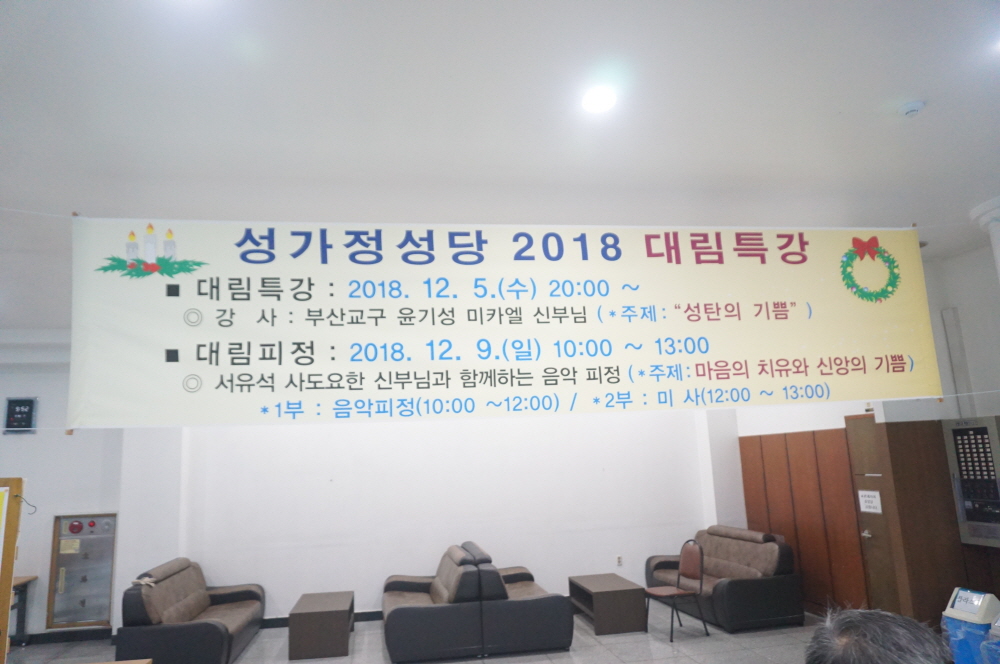 크기변환_DSC09066.JPG