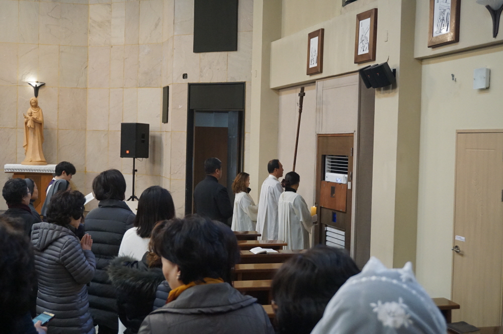 크기변환_DSC07882.JPG