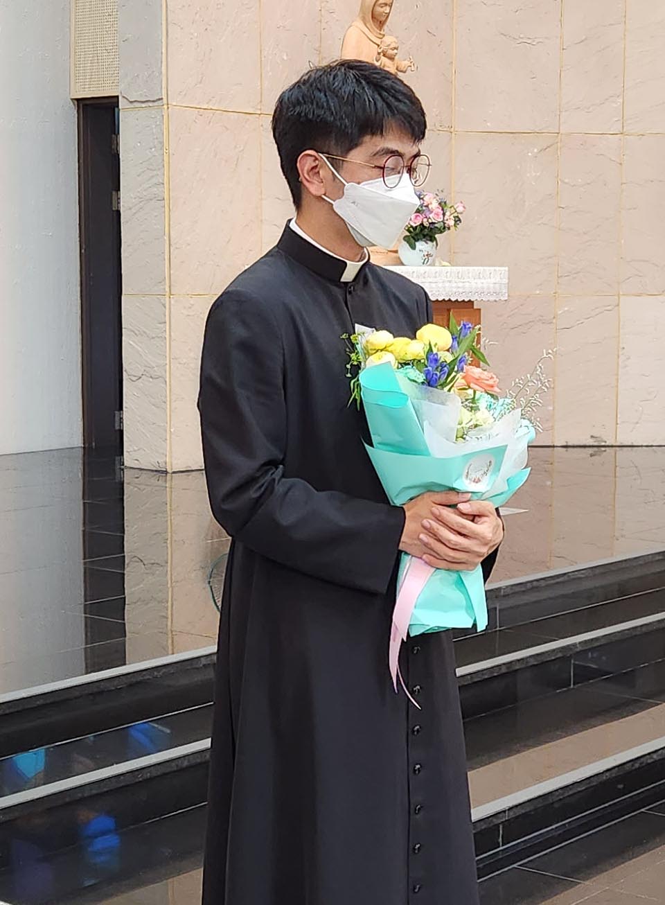 장4.jpg