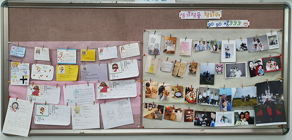 포스터2.jpg