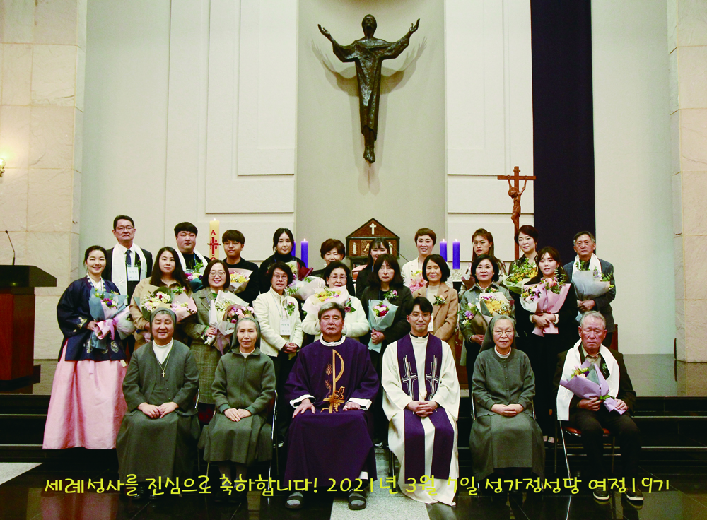 단체.jpg