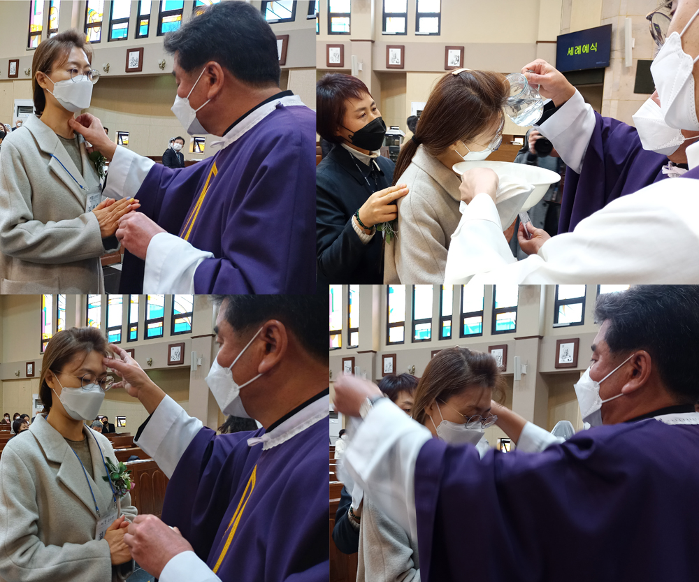 합3.jpg