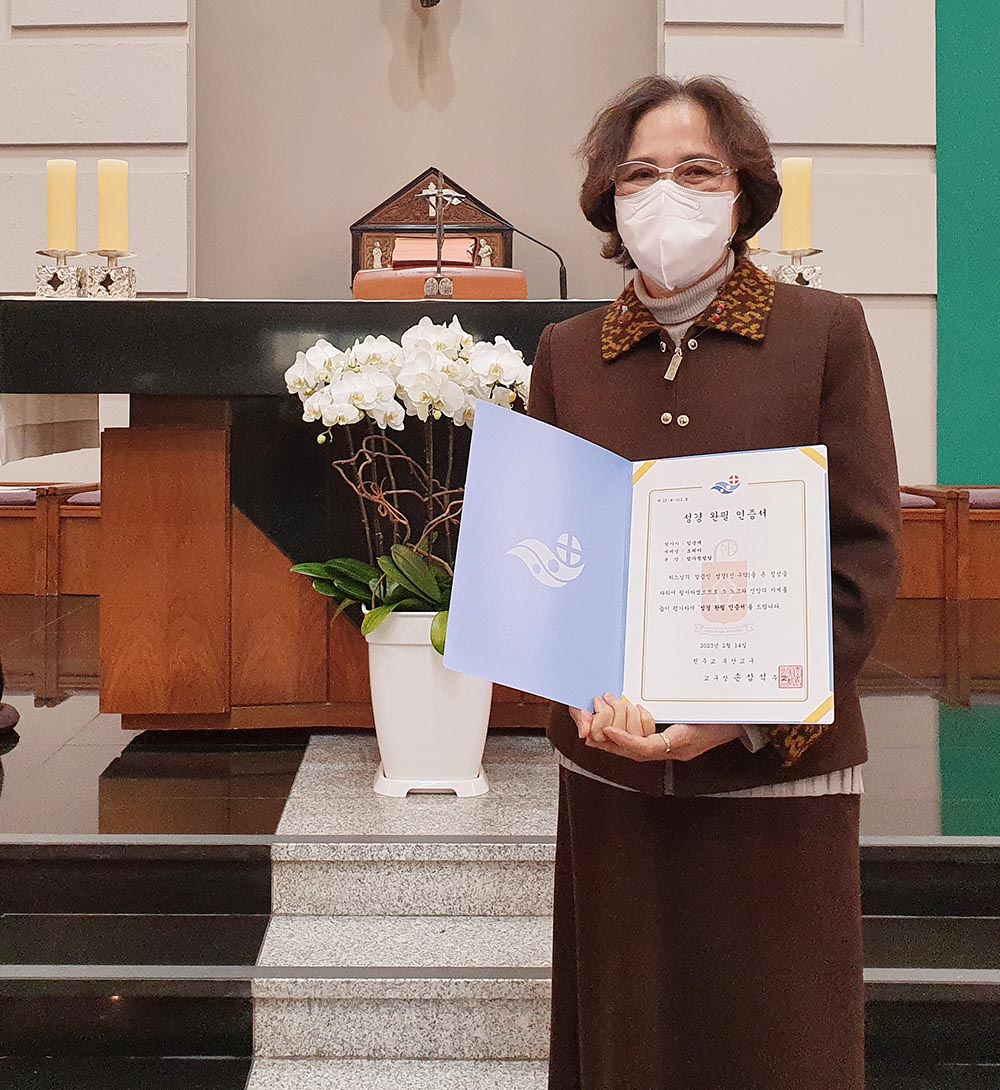 성3-1000.jpg