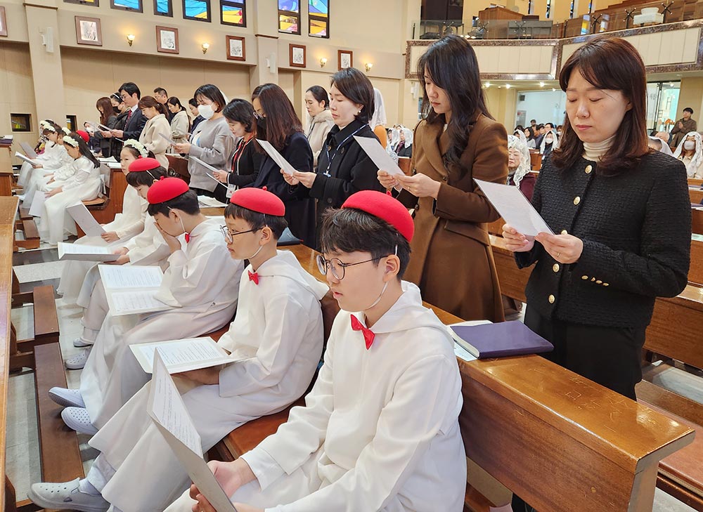말6.jpg