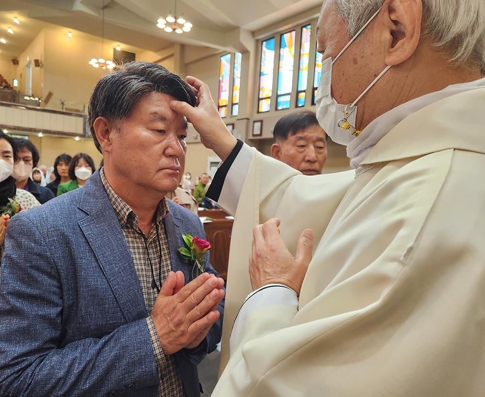 예5.jpg