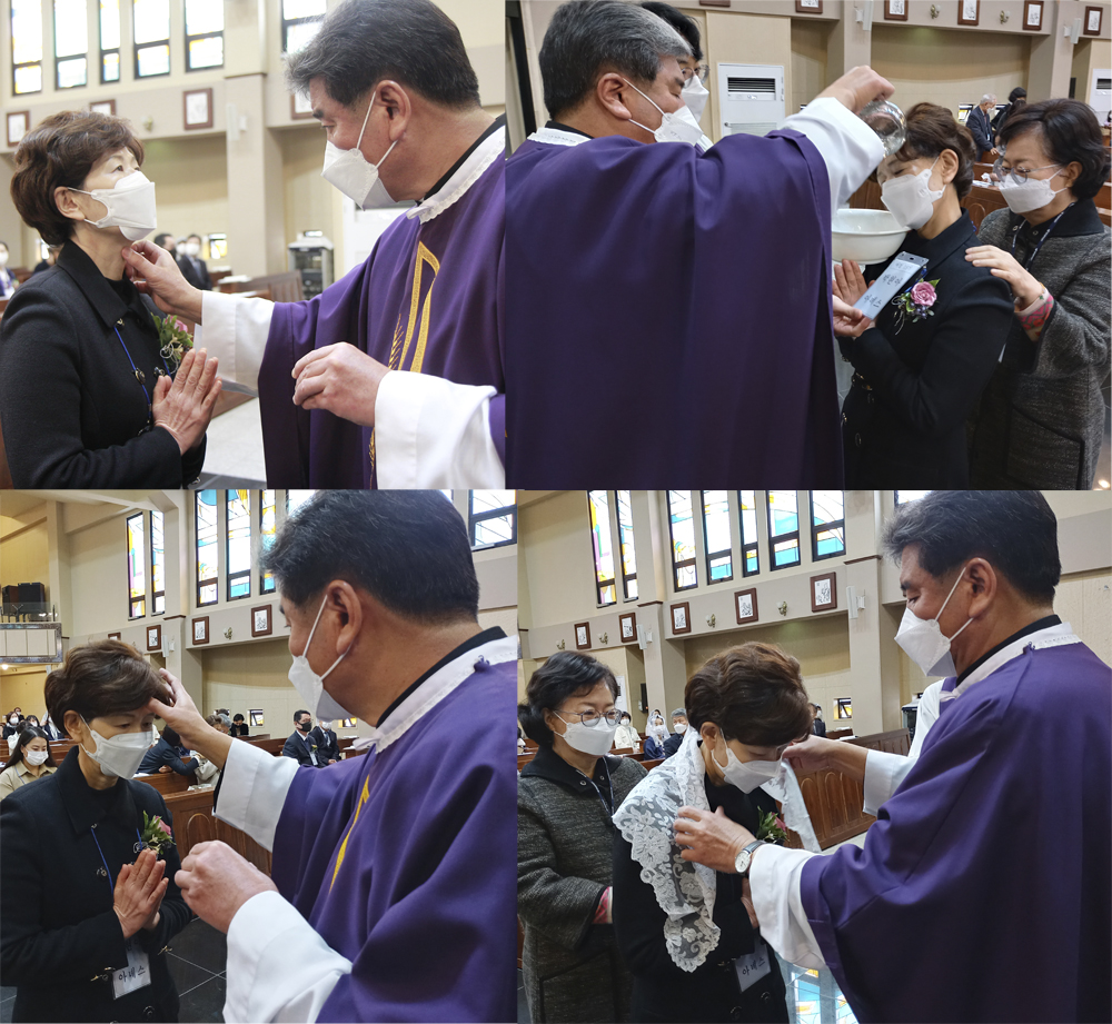 합14.jpg