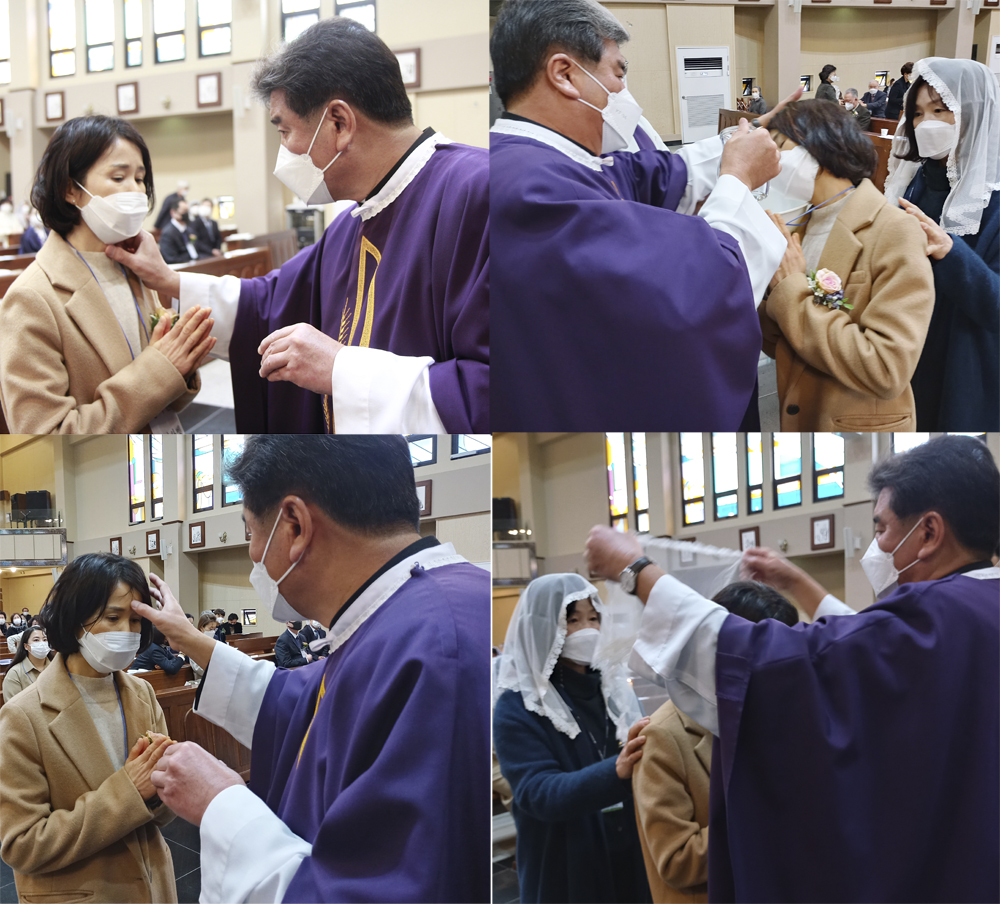 합15.jpg