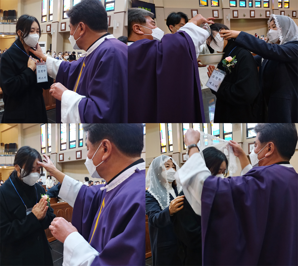 합10.jpg