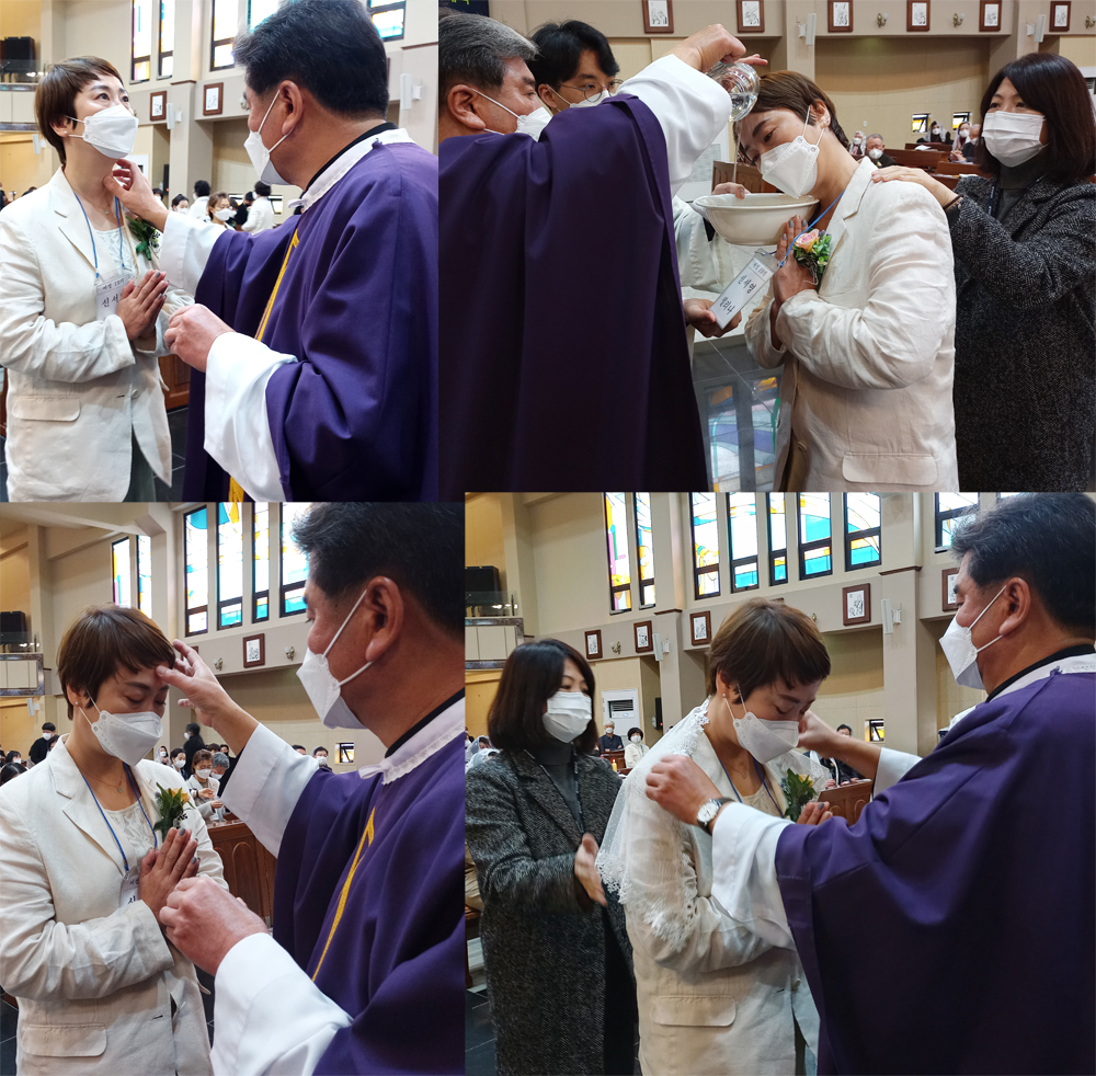 합12.jpg