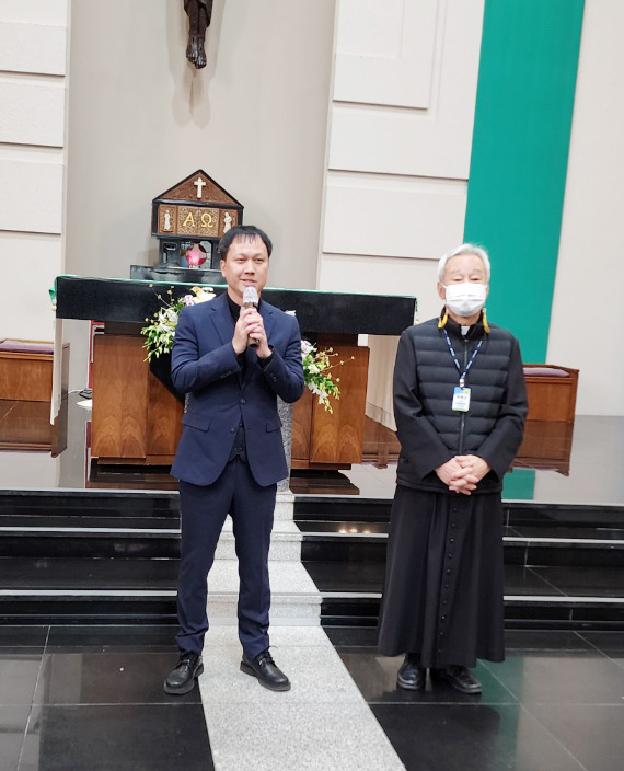 고11.jpg