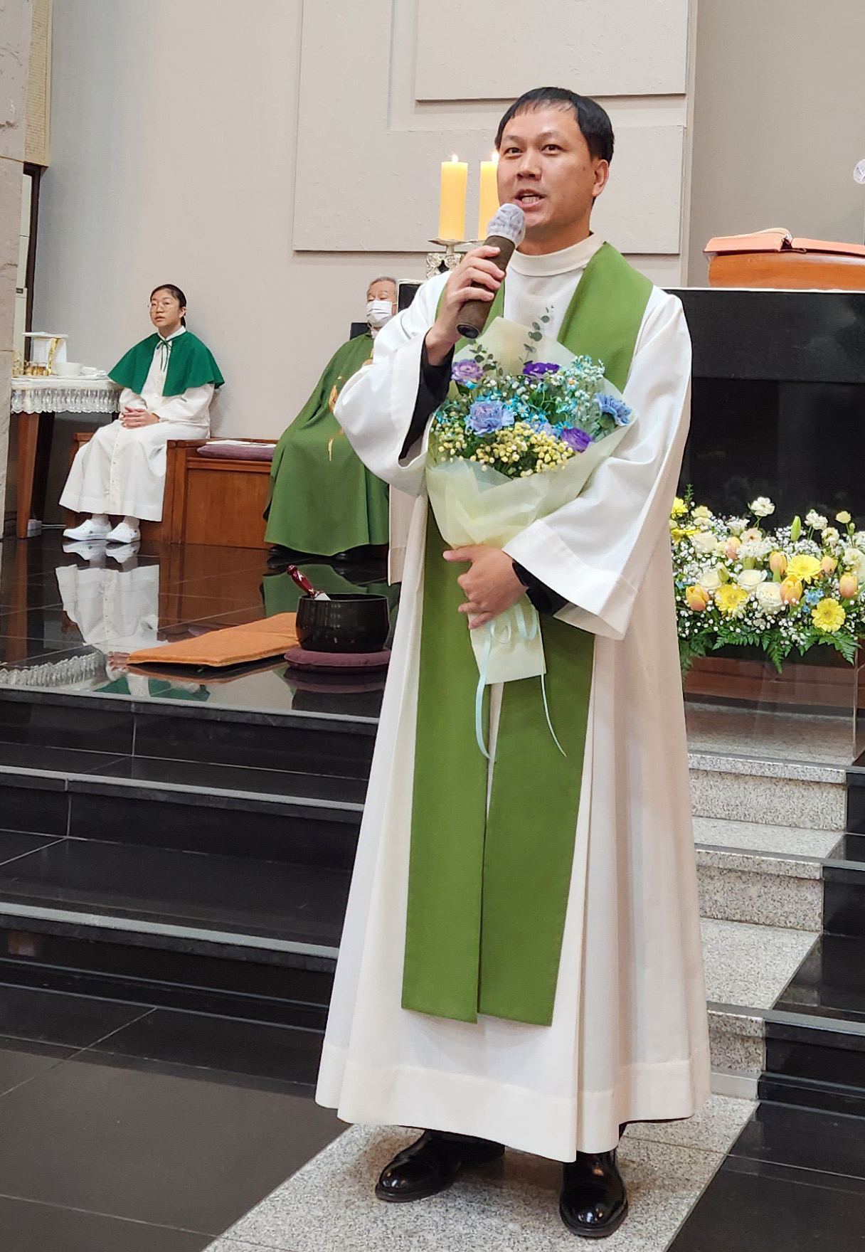 고4.jpg
