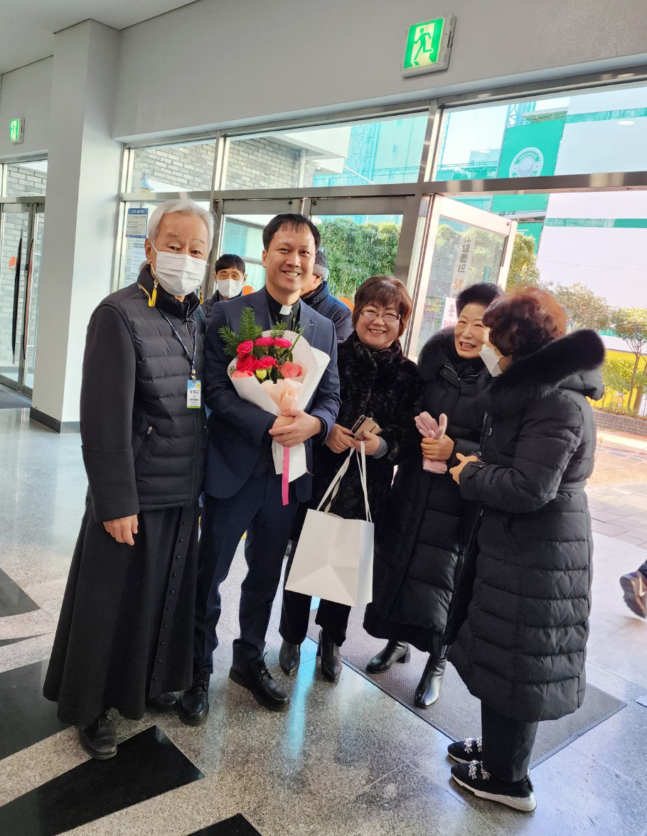 고8.jpg