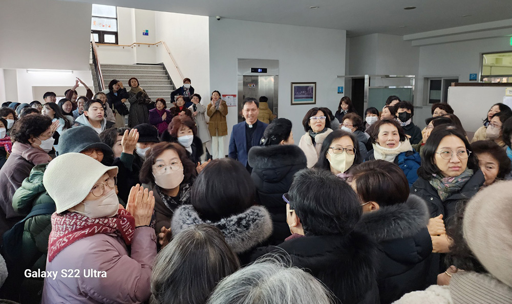 고12.jpg